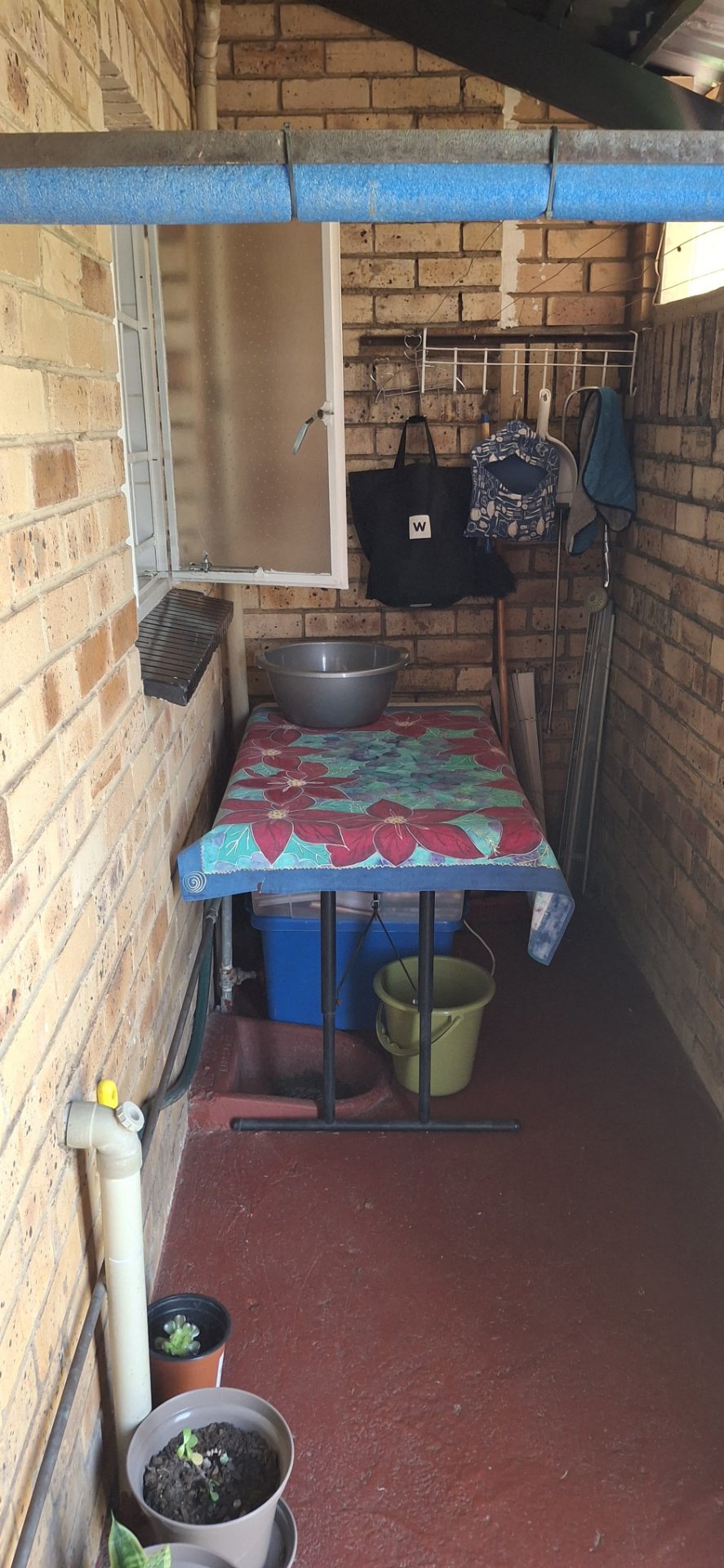 1 Bedroom Property for Sale in Miederpark North West